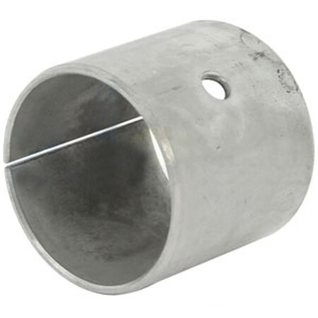 Aftermarket Bushing, Connecting Rod A-R57450-AI